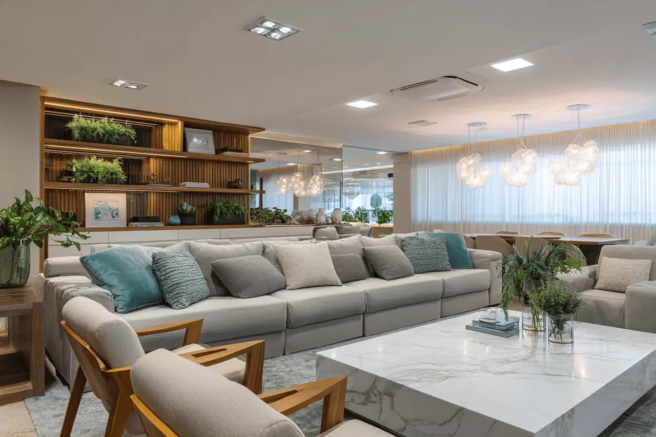 img2011-469 Organização que valoriza a decoração: segredos para harmonizar seu espaço img2011-469 Organização que valoriza a decoração: segredos para harmonizar seu espaço