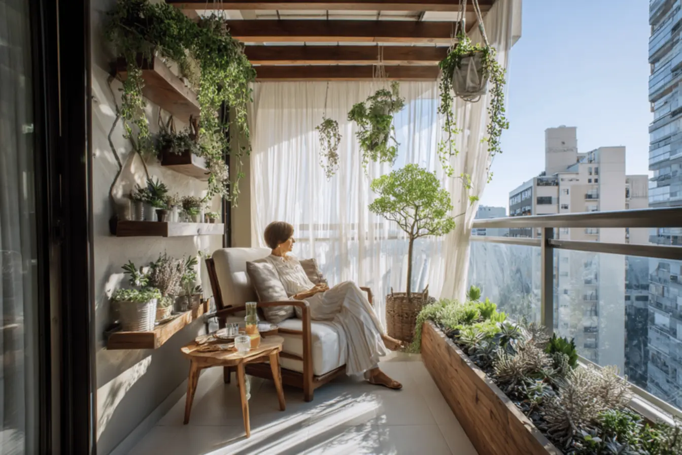 img2011-47 Como valorizar a varanda: 5 segredos para um espaço encantador