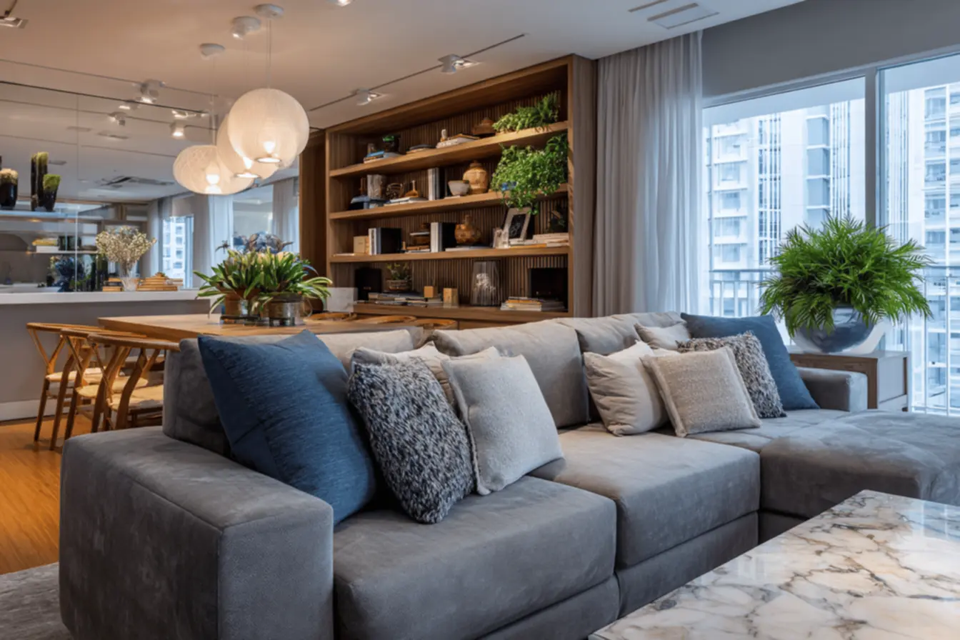 img2011-470 Organização que valoriza a decoração: segredos para harmonizar seu espaço img2011-470 Organização que valoriza a decoração: segredos para harmonizar seu espaço