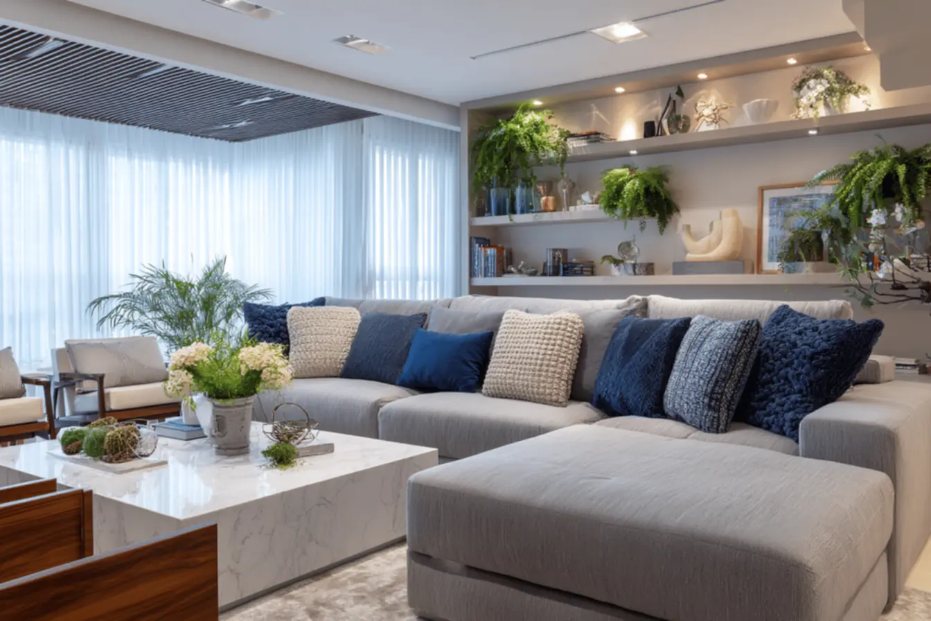 img2011-471 Organização que valoriza a decoração: segredos para harmonizar seu espaço img2011-471 Organização que valoriza a decoração: segredos para harmonizar seu espaço