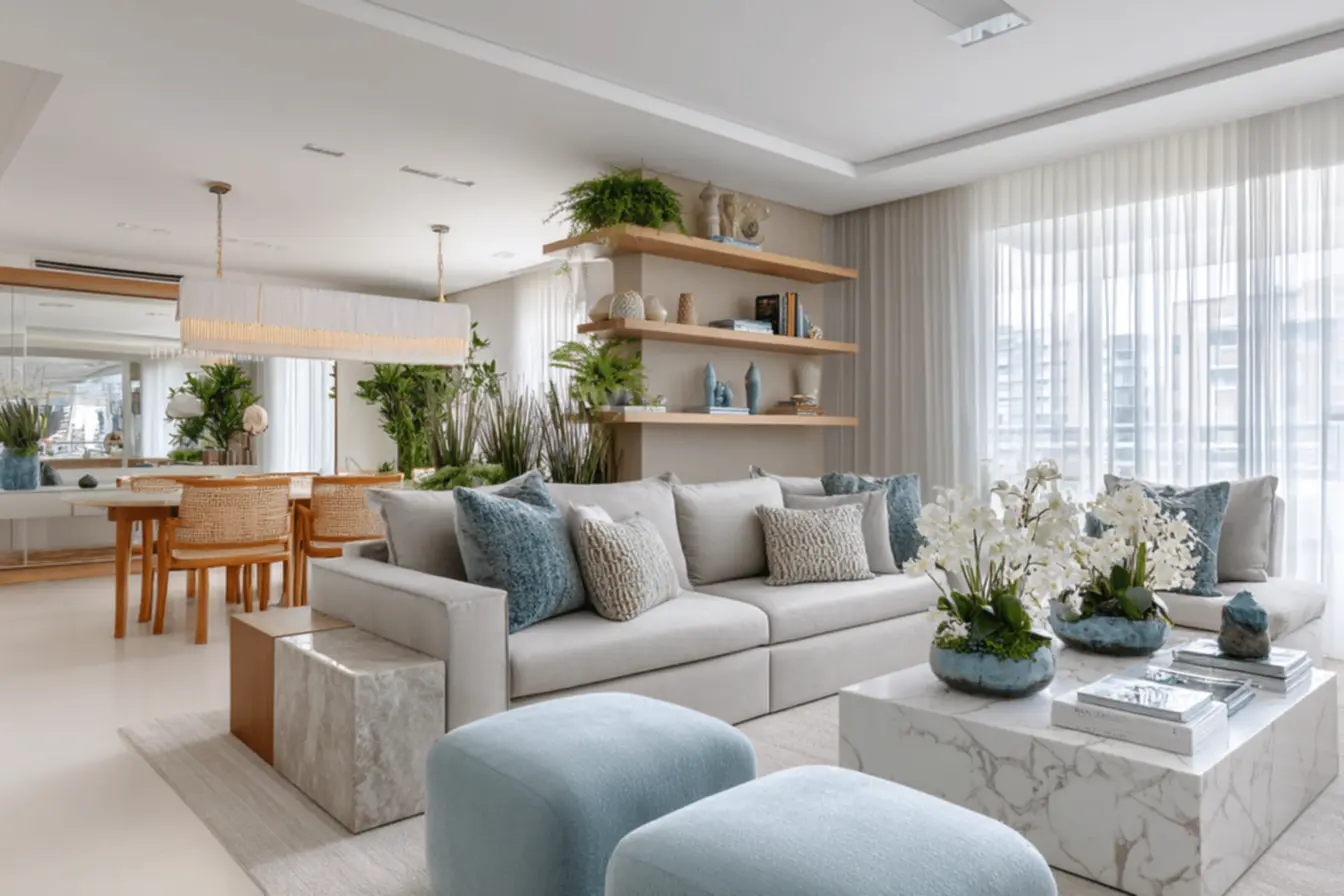 img2011-472 Organização que valoriza a decoração: segredos para harmonizar seu espaço img2011-472 Organização que valoriza a decoração: segredos para harmonizar seu espaço