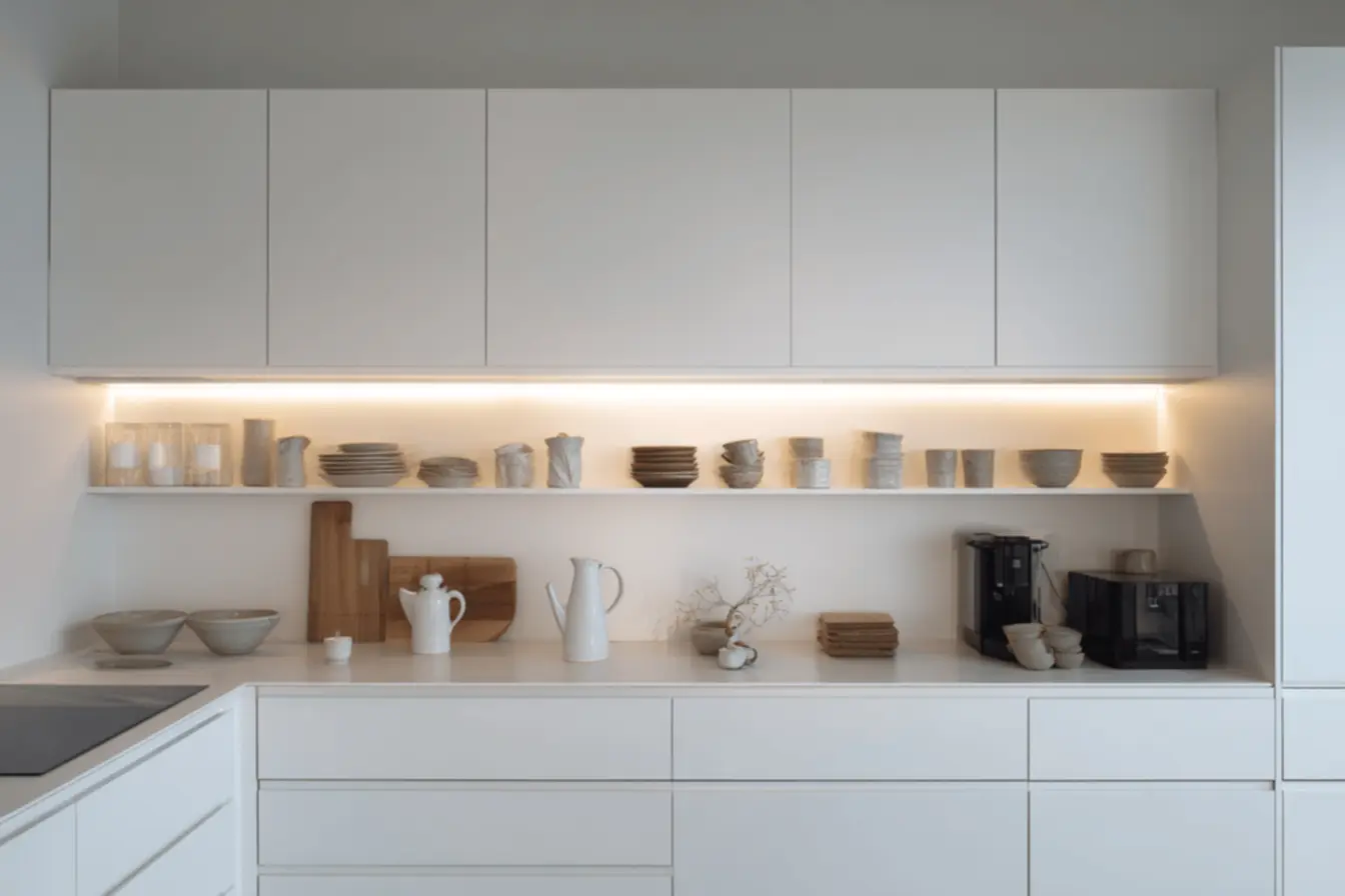 img2011-473 Organização que valoriza a decoração: segredos para harmonizar seu espaço img2011-473 Organização que valoriza a decoração: segredos para harmonizar seu espaço