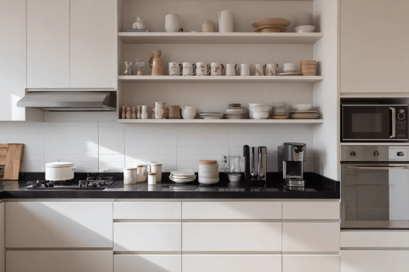 img2011-474 Organização que valoriza a decoração: segredos para harmonizar seu espaço img2011-474 Organização que valoriza a decoração: segredos para harmonizar seu espaço