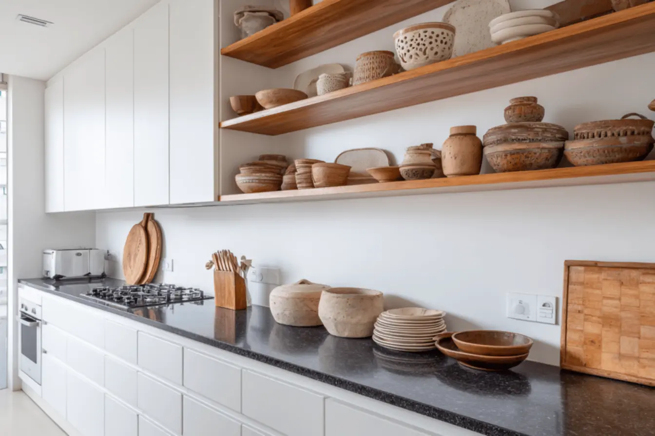 img2011-475 Organização que valoriza a decoração: segredos para harmonizar seu espaço img2011-475 Organização que valoriza a decoração: segredos para harmonizar seu espaço