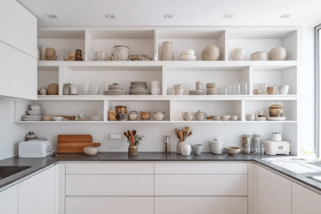 img2011-476 Organização que valoriza a decoração: segredos para harmonizar seu espaço img2011-476 Organização que valoriza a decoração: segredos para harmonizar seu espaço