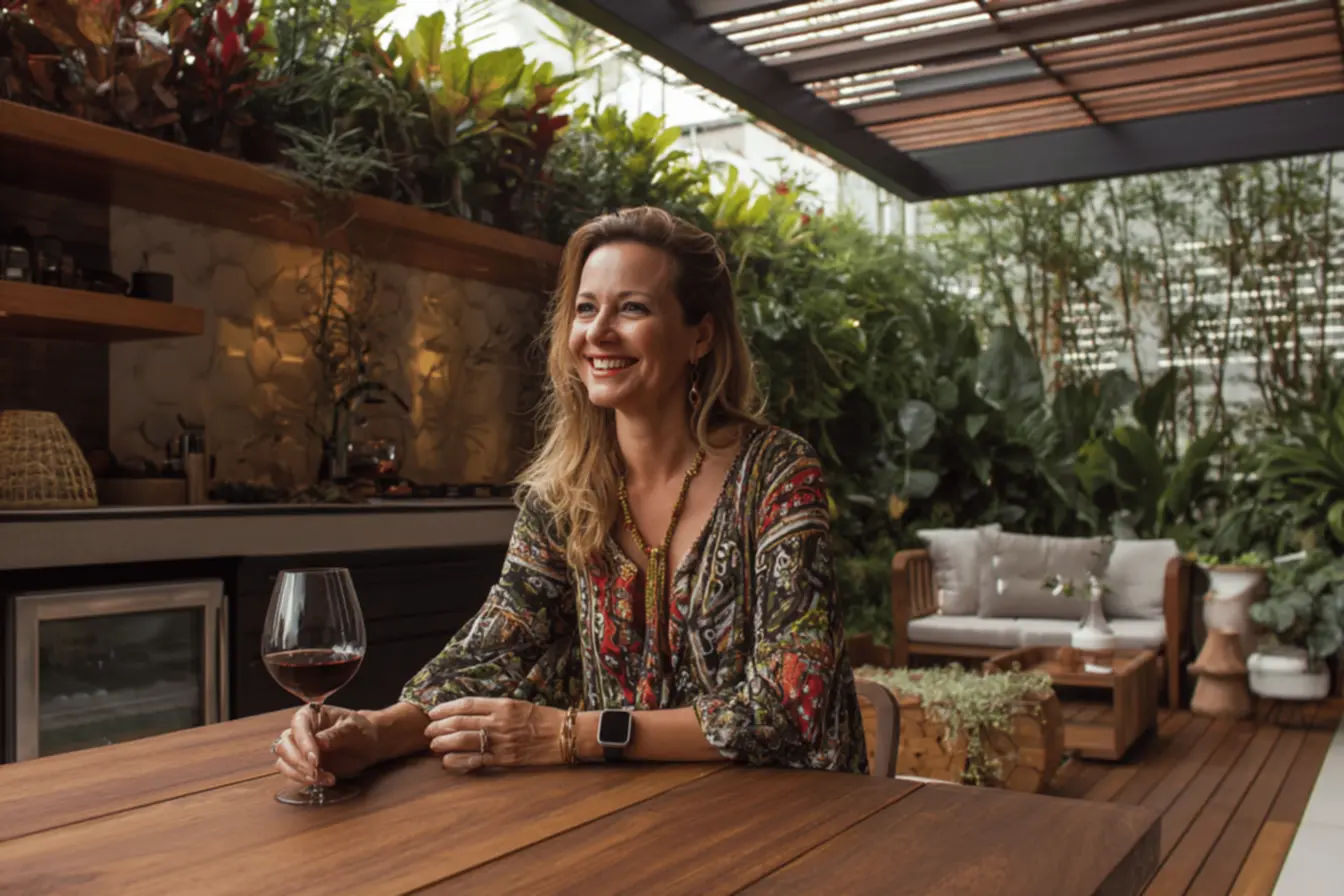 img2011-477 Organização que valoriza a decoração: segredos para harmonizar seu espaço img2011-477 Organização que valoriza a decoração: segredos para harmonizar seu espaço