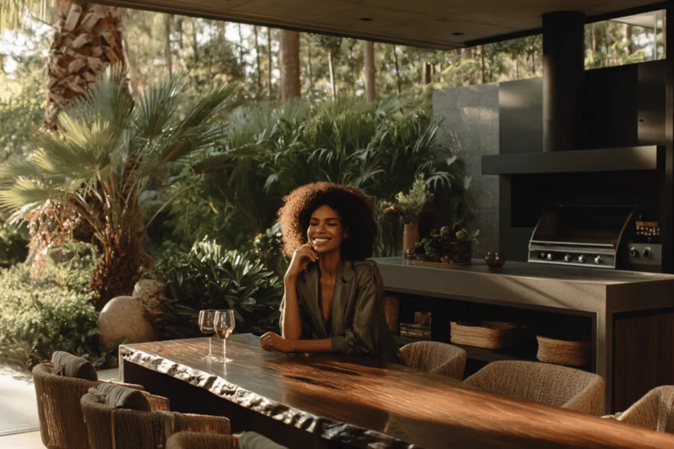 img2011-478 Organização que valoriza a decoração: segredos para harmonizar seu espaço img2011-478 Organização que valoriza a decoração: segredos para harmonizar seu espaço