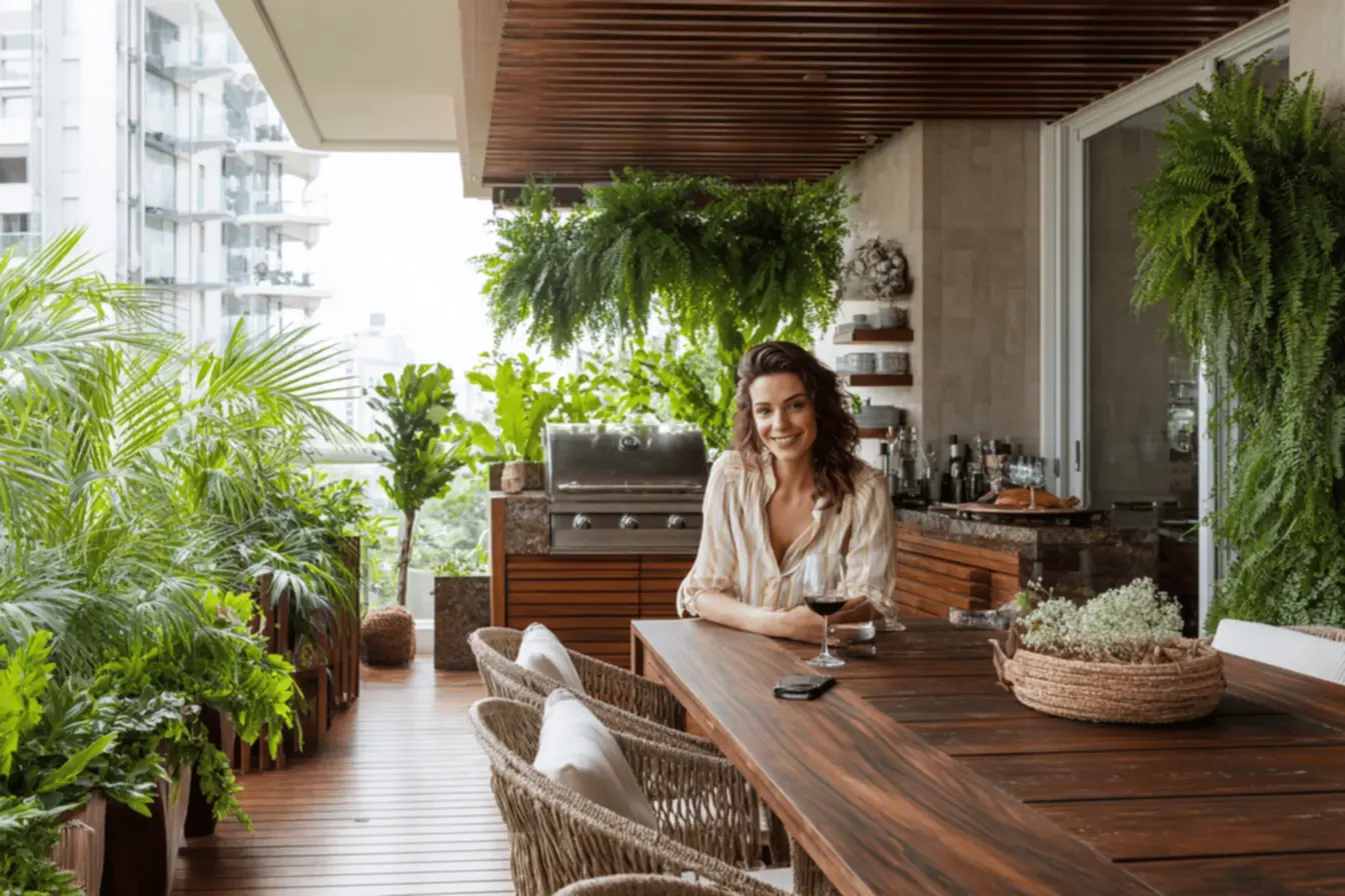 img2011-479 Organização que valoriza a decoração: segredos para harmonizar seu espaço img2011-479 Organização que valoriza a decoração: segredos para harmonizar seu espaço