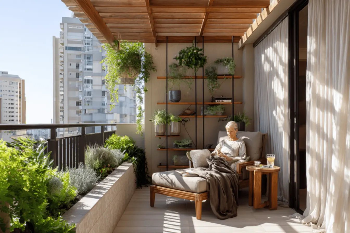 img2011-48 Como valorizar a varanda: 5 segredos para um espaço encantador