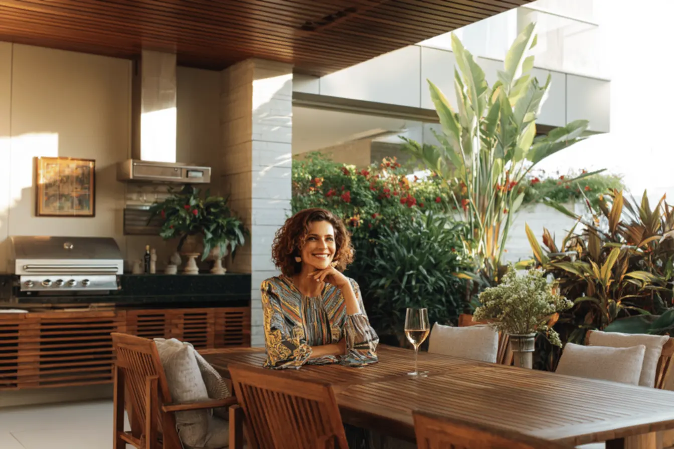 img2011-480 Organização que valoriza a decoração: segredos para harmonizar seu espaço img2011-480 Organização que valoriza a decoração: segredos para harmonizar seu espaço