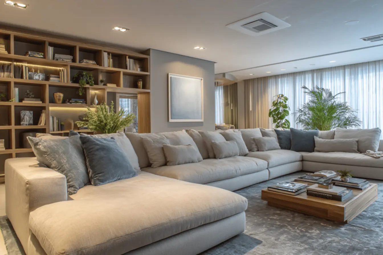 img2011-481 Como móveis versáteis podem criar espaços incríveis em sua casa img2011-481 Como móveis versáteis podem criar espaços incríveis em sua casa