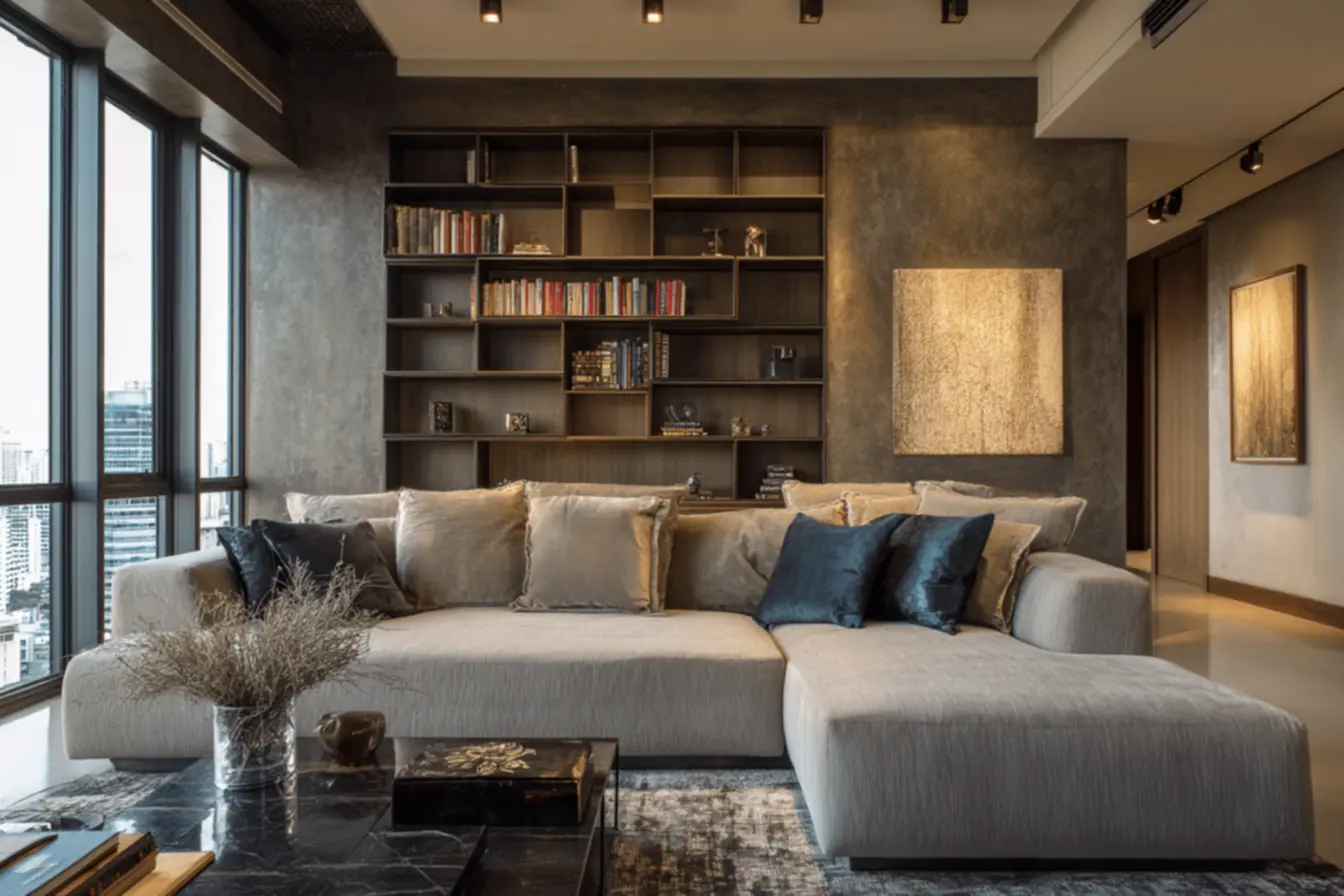 img2011-482 Como móveis versáteis podem criar espaços incríveis em sua casa img2011-482 Como móveis versáteis podem criar espaços incríveis em sua casa