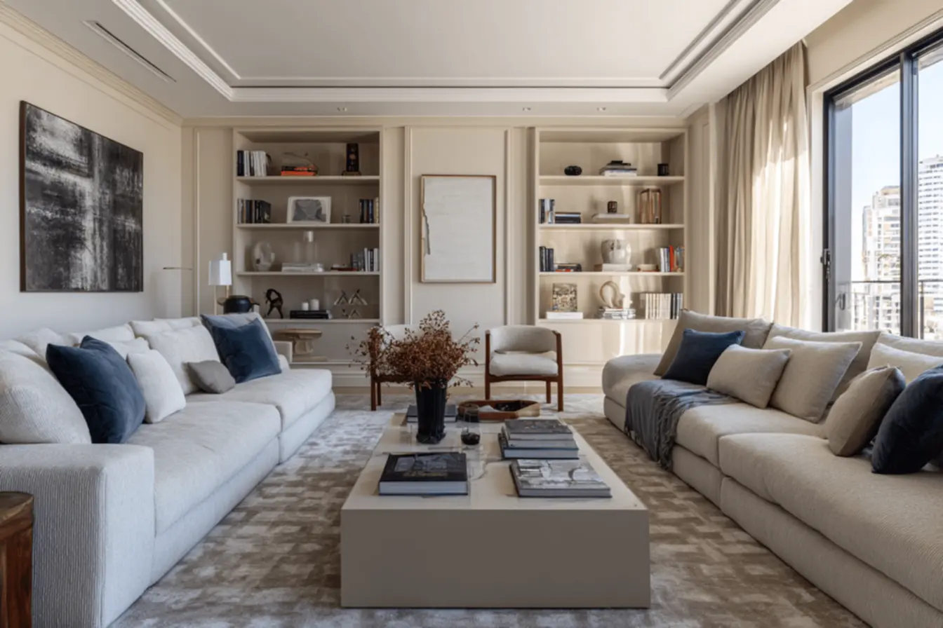 img2011-483 Como móveis versáteis podem criar espaços incríveis em sua casa img2011-483 Como móveis versáteis podem criar espaços incríveis em sua casa