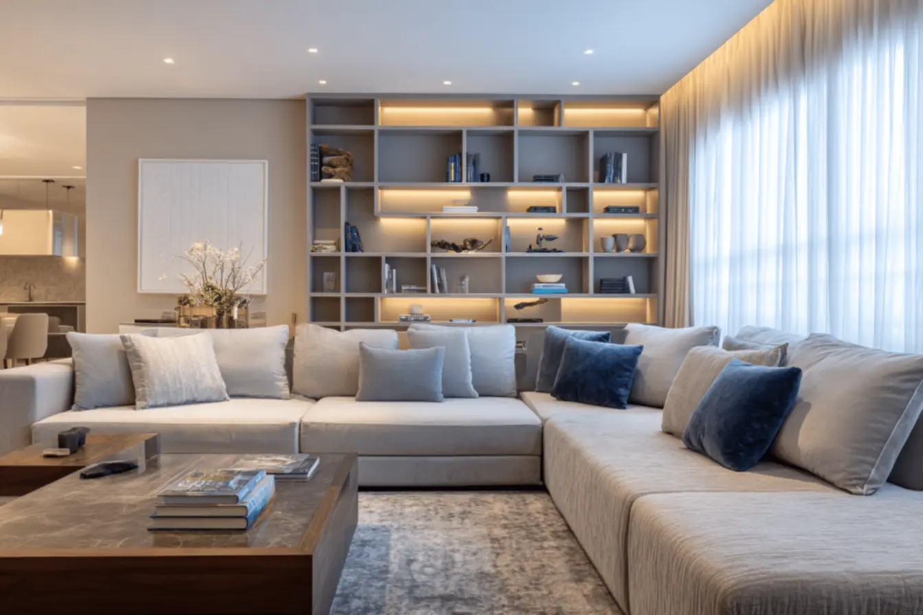 img2011-484 Como móveis versáteis podem criar espaços incríveis em sua casa img2011-484 Como móveis versáteis podem criar espaços incríveis em sua casa