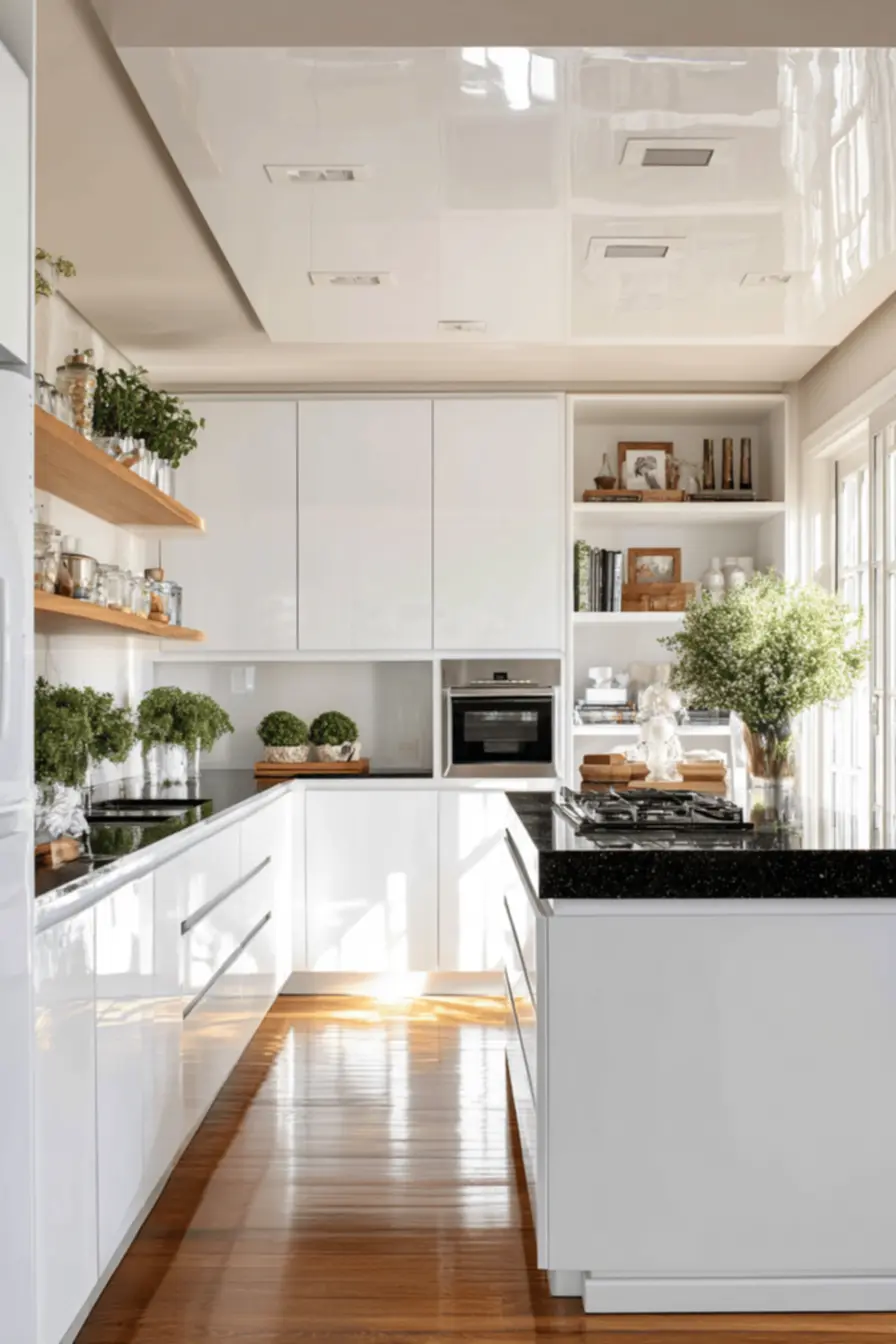 img2011-485 Como móveis versáteis podem criar espaços incríveis em sua casa img2011-485 Como móveis versáteis podem criar espaços incríveis em sua casa