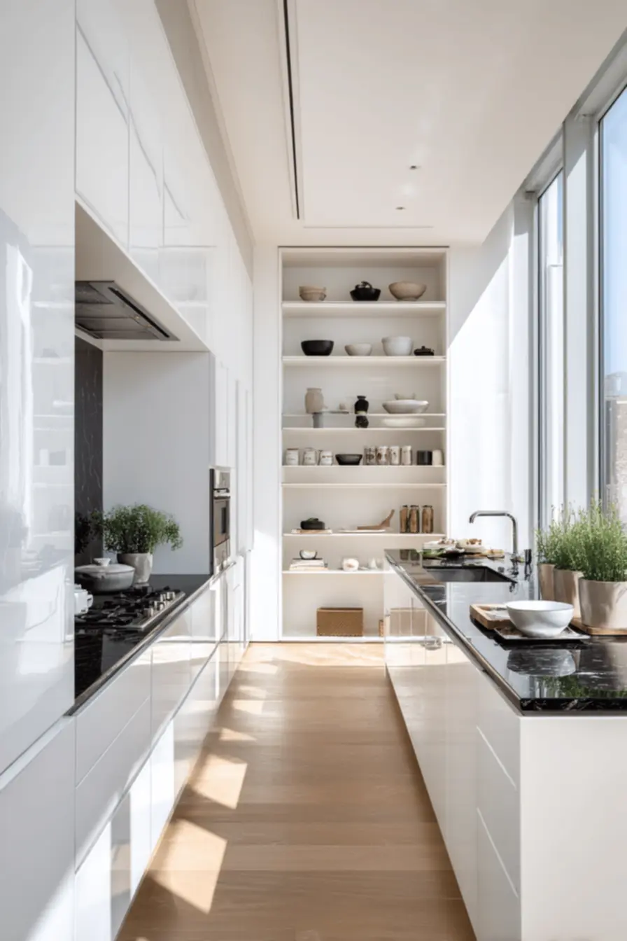 img2011-486 Como móveis versáteis podem criar espaços incríveis em sua casa img2011-486 Como móveis versáteis podem criar espaços incríveis em sua casa