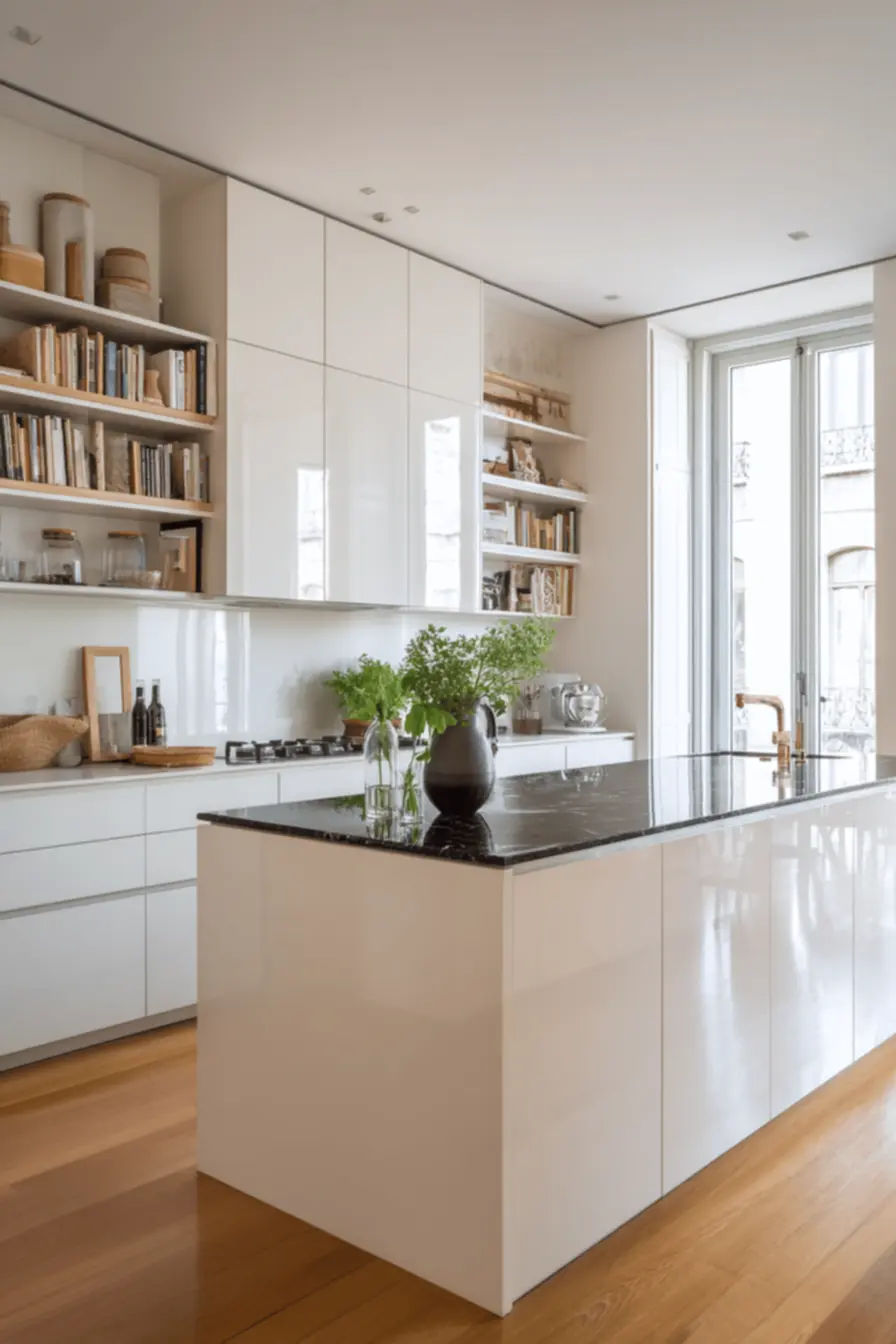 img2011-487 Como móveis versáteis podem criar espaços incríveis em sua casa img2011-487 Como móveis versáteis podem criar espaços incríveis em sua casa