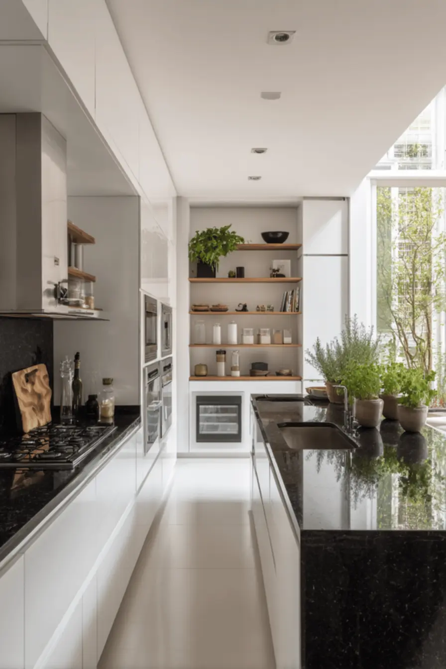 img2011-488 Como móveis versáteis podem criar espaços incríveis em sua casa img2011-488 Como móveis versáteis podem criar espaços incríveis em sua casa