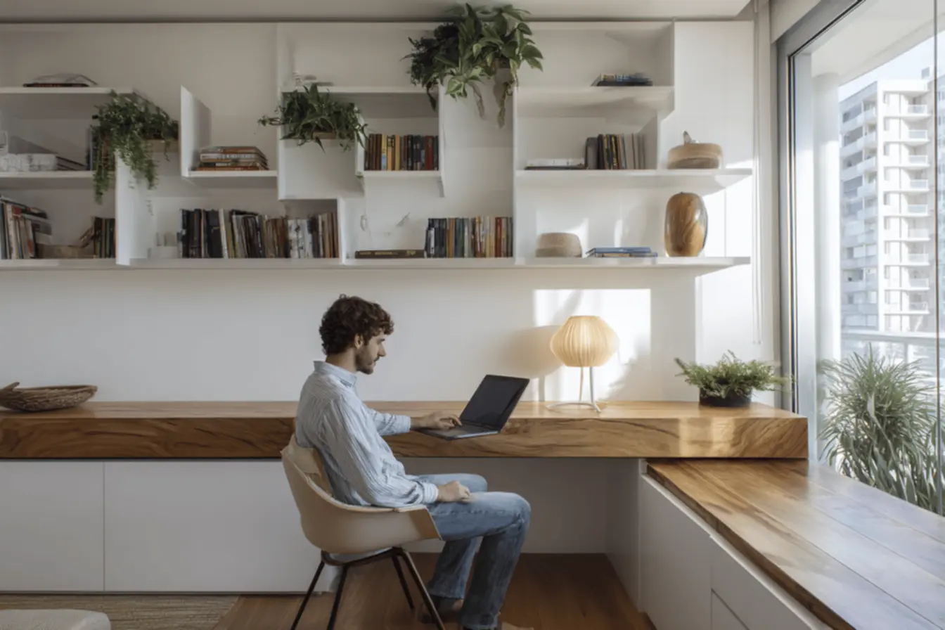 img2011-489 Como móveis versáteis podem criar espaços incríveis em sua casa img2011-489 Como móveis versáteis podem criar espaços incríveis em sua casa