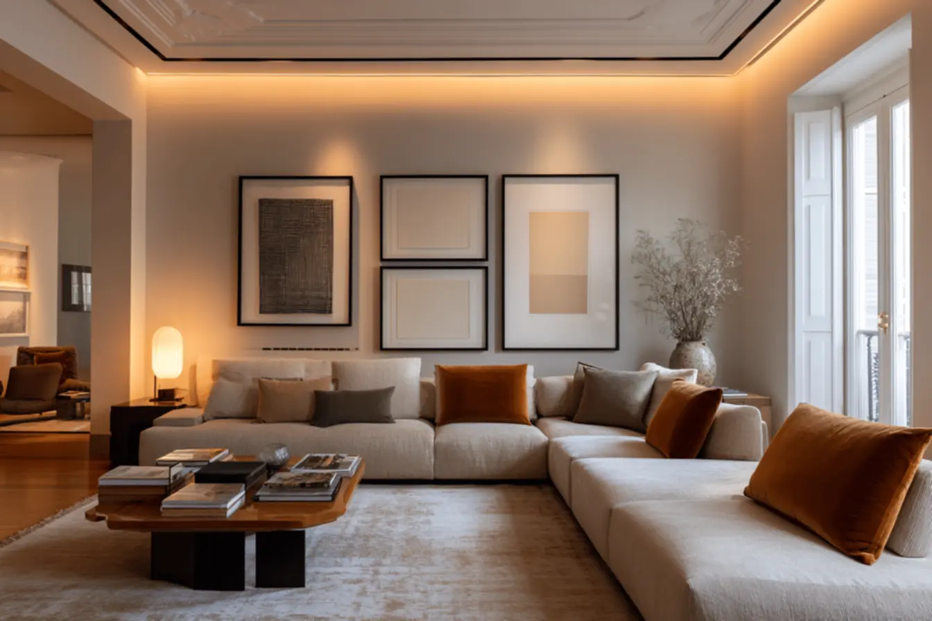 img2011-49 Os truques de decoração que fazem qualquer cômodo brilhar