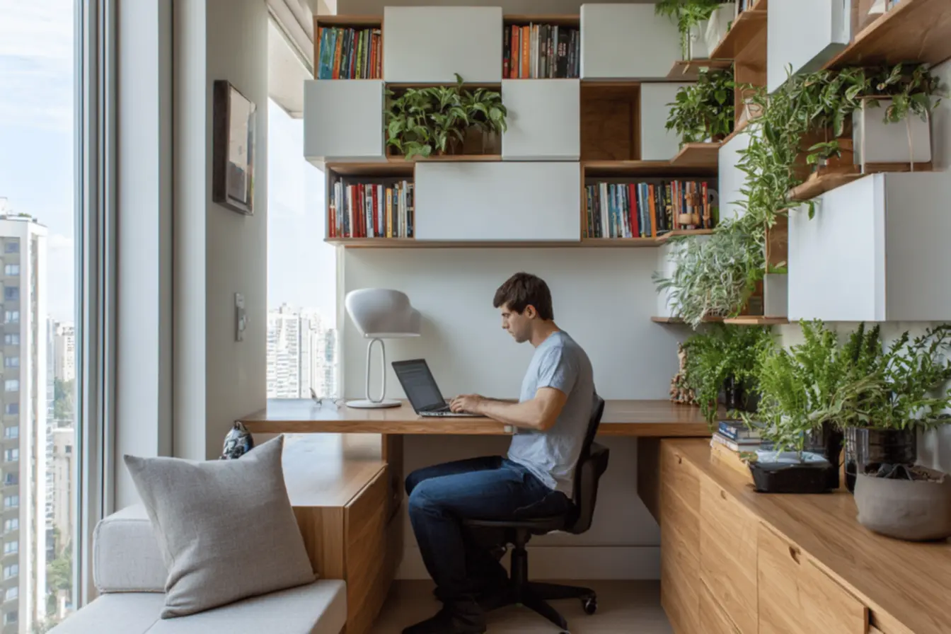 img2011-490 Como móveis versáteis podem criar espaços incríveis em sua casa img2011-490 Como móveis versáteis podem criar espaços incríveis em sua casa