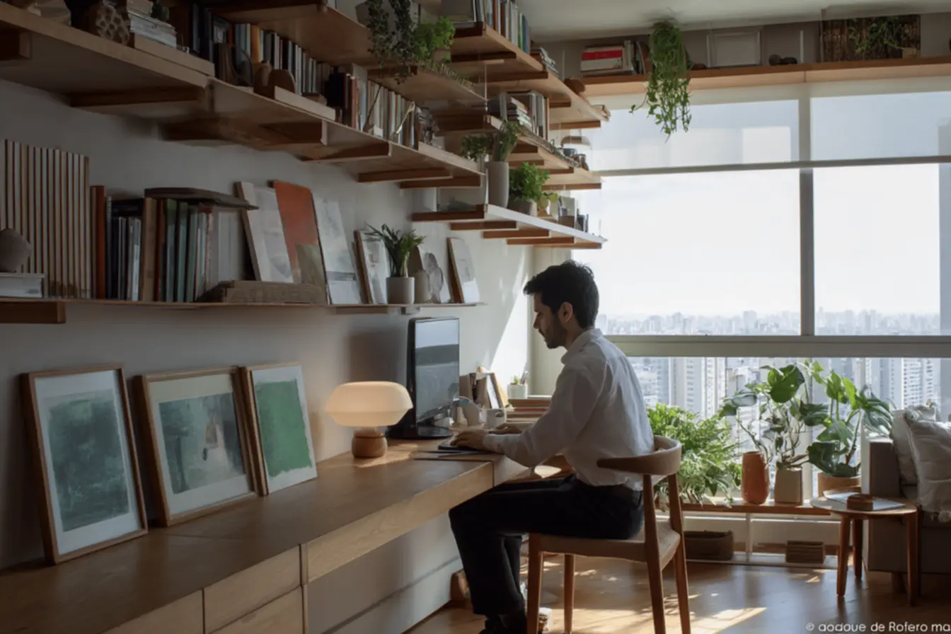 img2011-491 Como móveis versáteis podem criar espaços incríveis em sua casa img2011-491 Como móveis versáteis podem criar espaços incríveis em sua casa