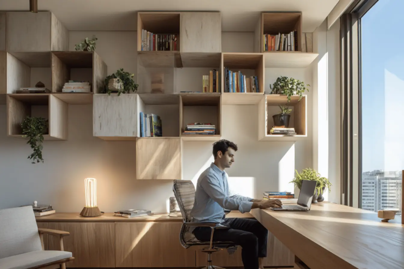 img2011-492 Como móveis versáteis podem criar espaços incríveis em sua casa img2011-492 Como móveis versáteis podem criar espaços incríveis em sua casa