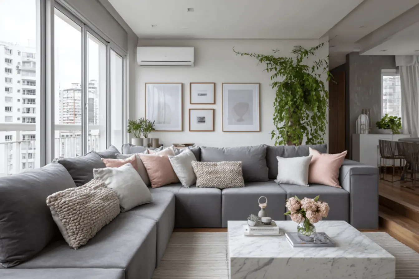 img2011-493 A maneira inesperada de garantir aconchego em cada estação