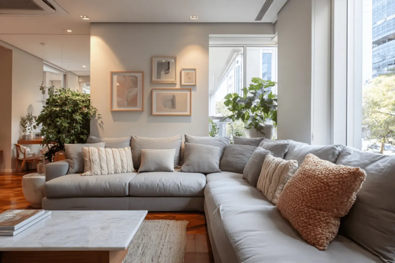 img2011-494 A maneira inesperada de garantir aconchego em cada estação