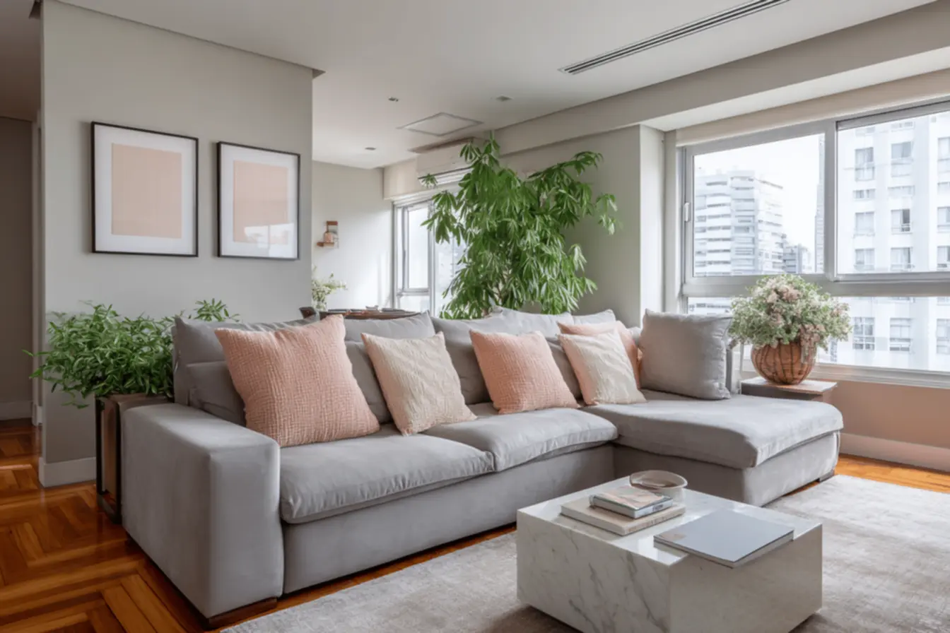 img2011-495 A maneira inesperada de garantir aconchego em cada estação