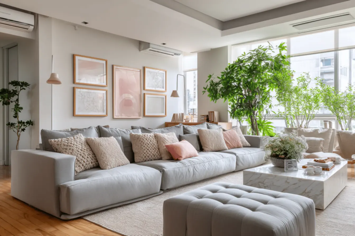 img2011-496 A maneira inesperada de garantir aconchego em cada estação