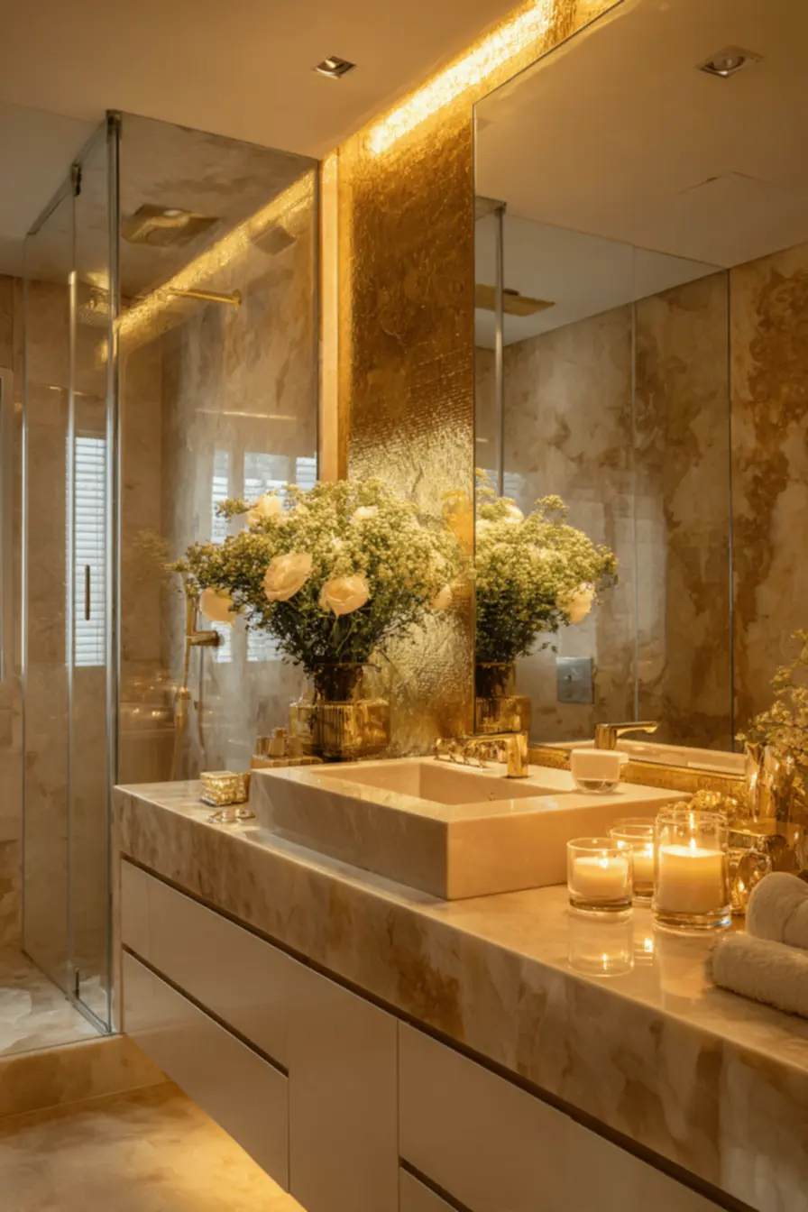 img2011-497 A maneira inesperada de garantir aconchego em cada estação