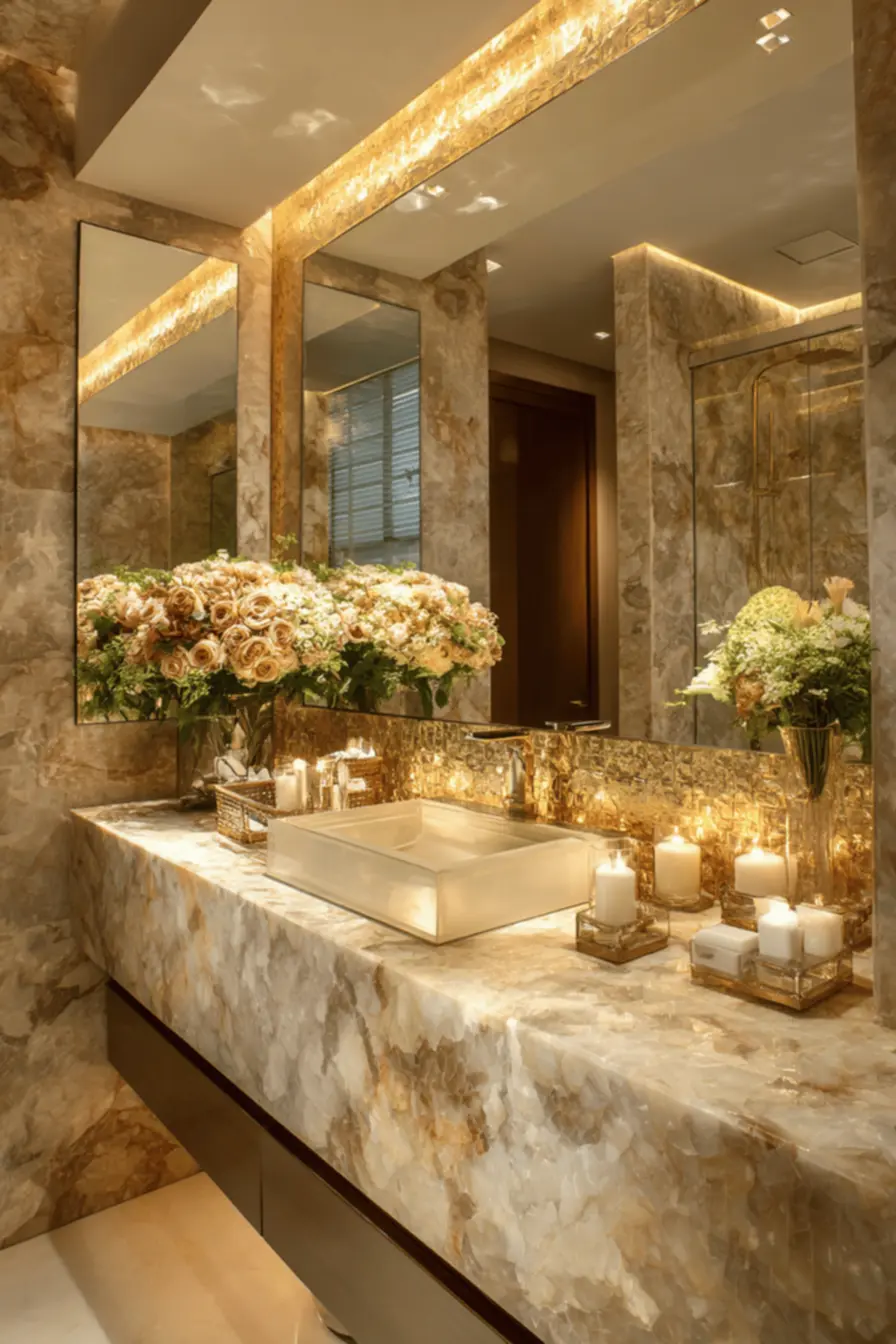 img2011-498 A maneira inesperada de garantir aconchego em cada estação