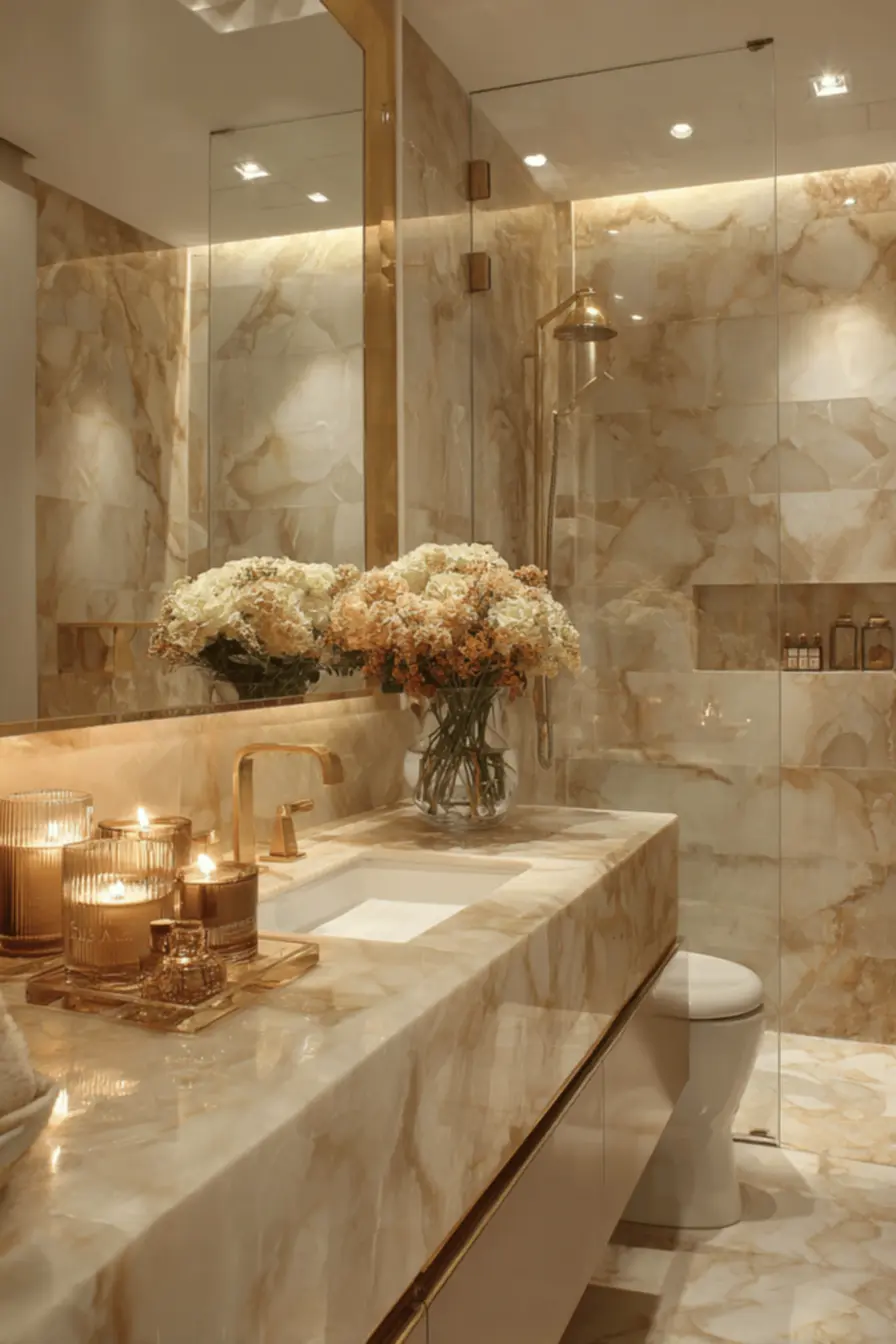 img2011-499 A maneira inesperada de garantir aconchego em cada estação