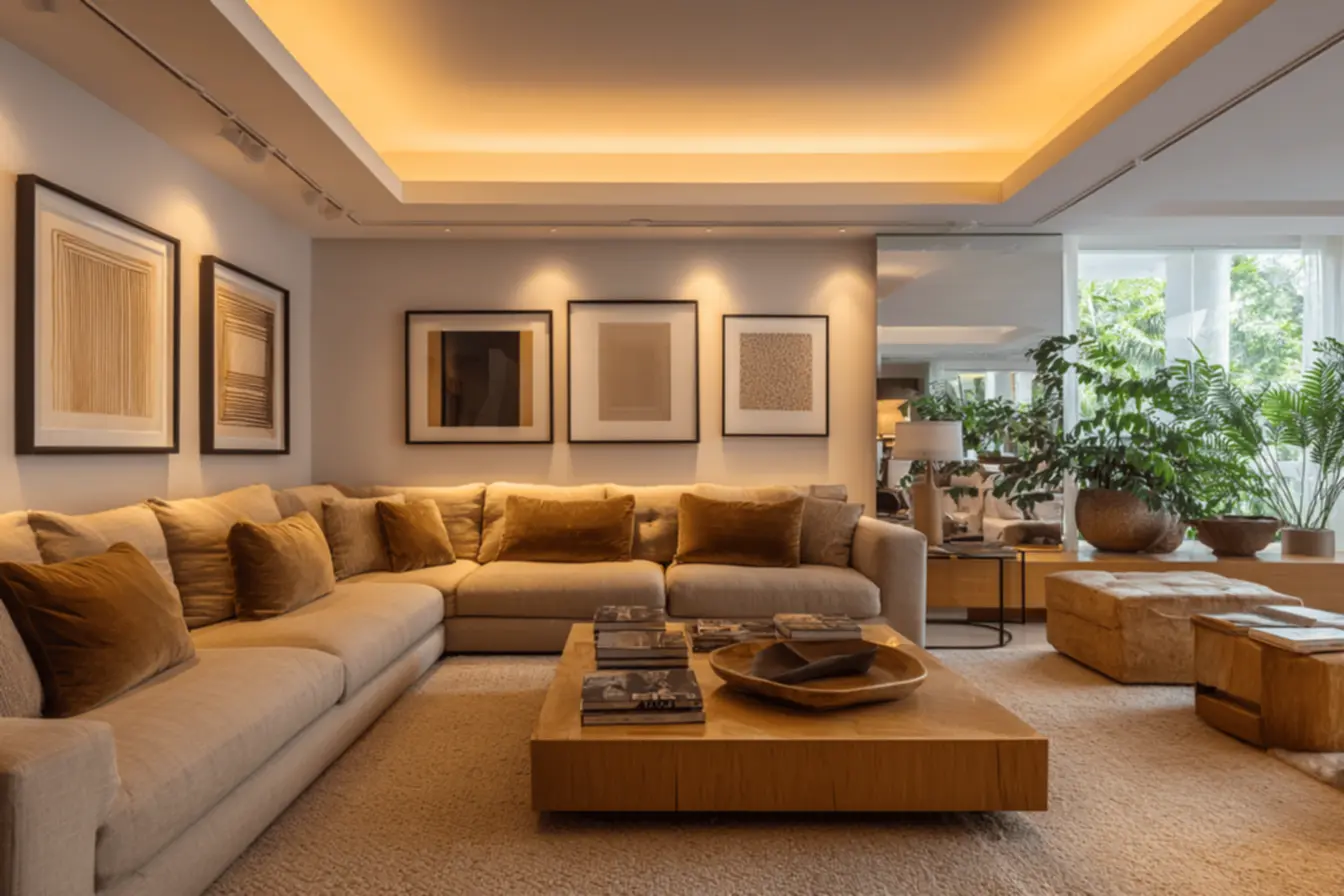 img2011-50 Os truques de decoração que fazem qualquer cômodo brilhar