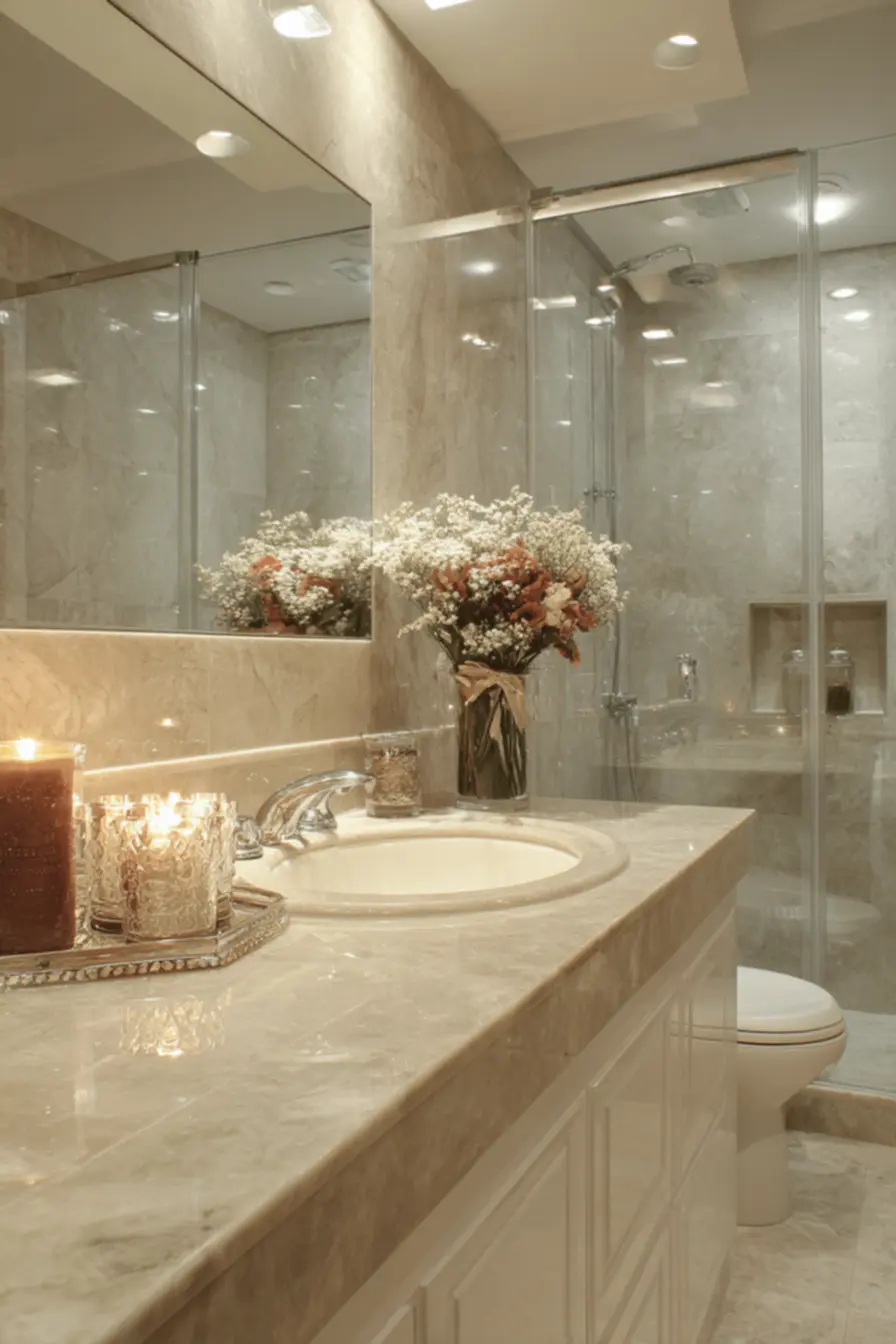 img2011-500 A maneira inesperada de garantir aconchego em cada estação