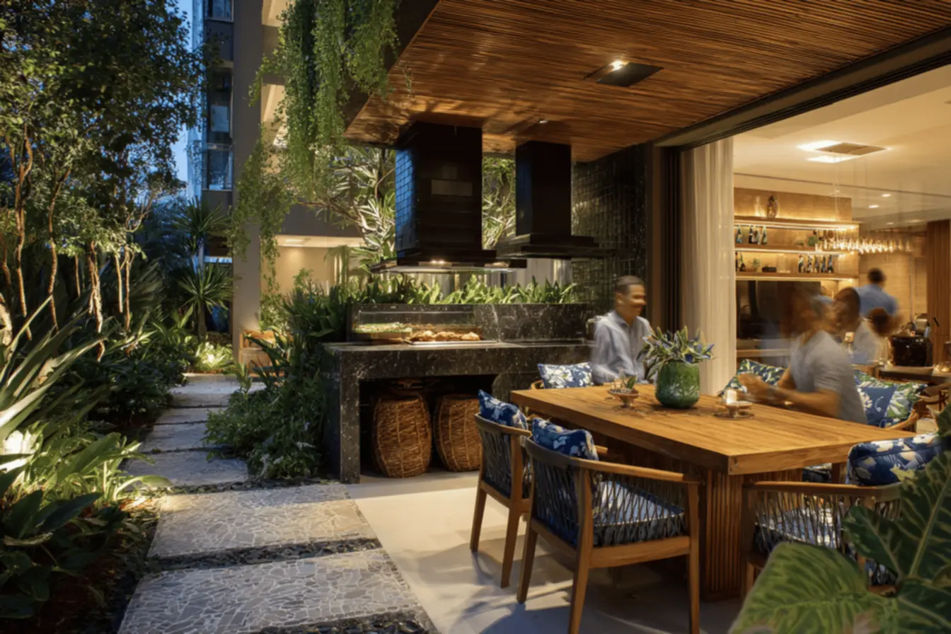 img2011-501 A maneira inesperada de garantir aconchego em cada estação