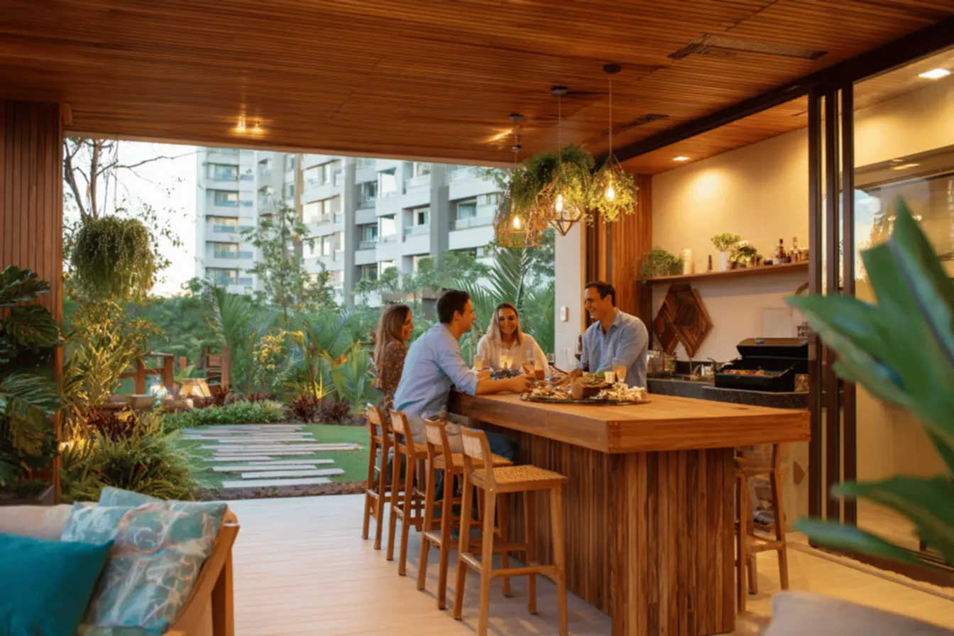 img2011-502 A maneira inesperada de garantir aconchego em cada estação