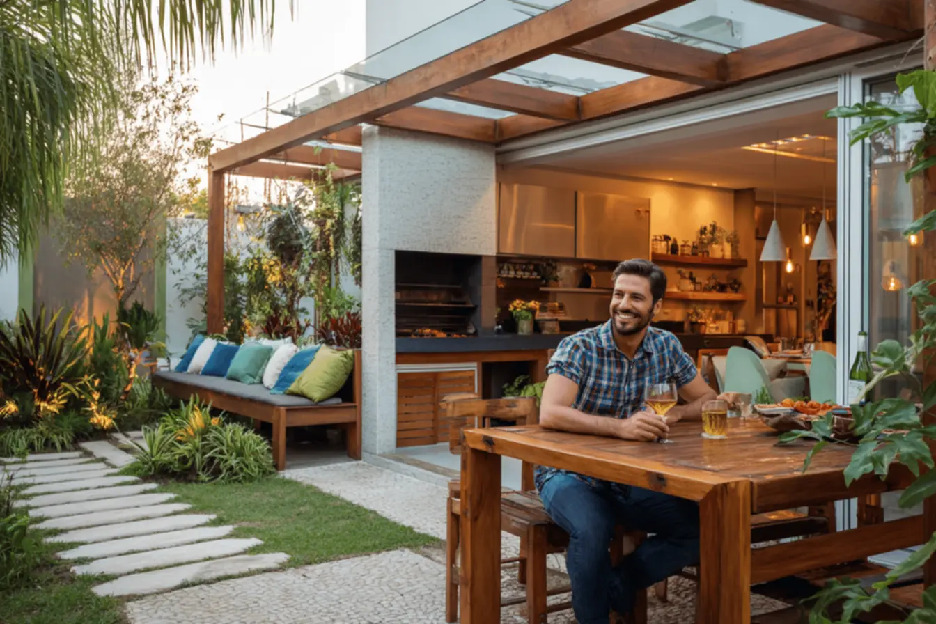 img2011-504 A maneira inesperada de garantir aconchego em cada estação