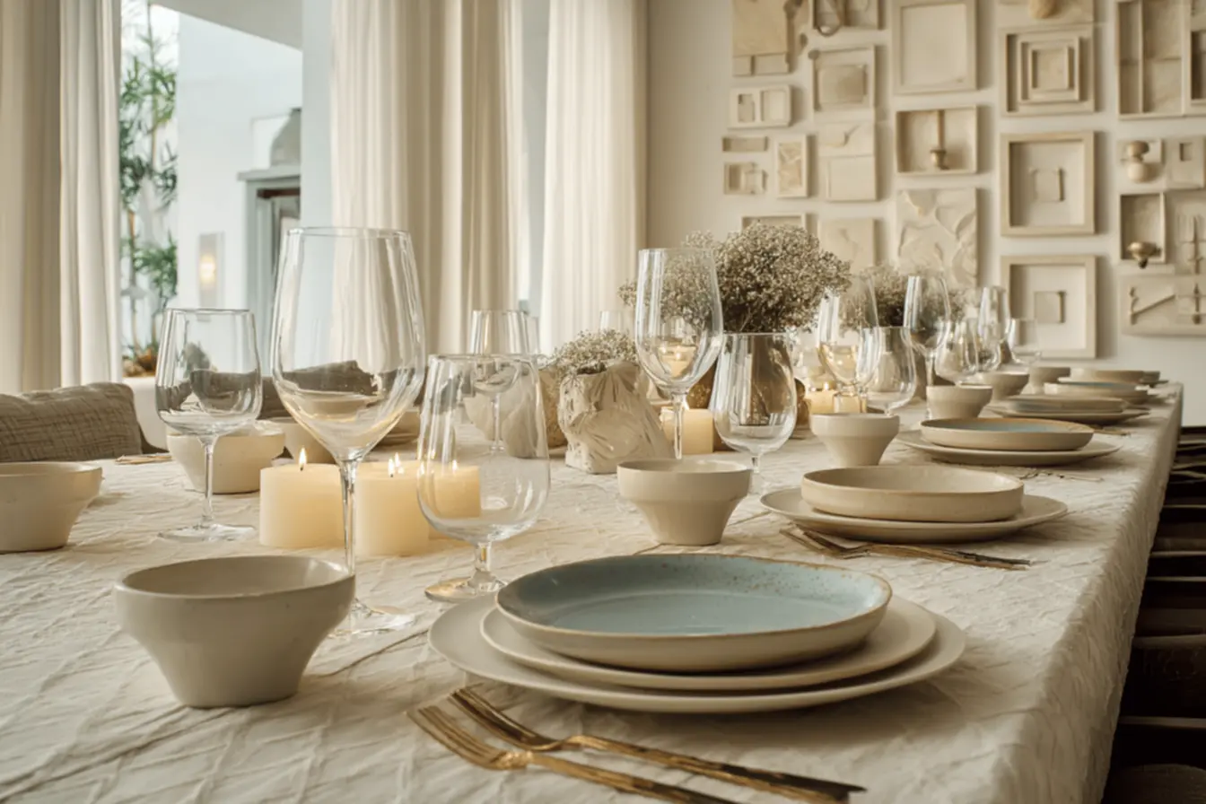 img2011-505 Mesas Postas que Impressionam com Toques Rápidos e Elegantes img2011-505 Mesas Postas que Impressionam com Toques Rápidos e Elegantes