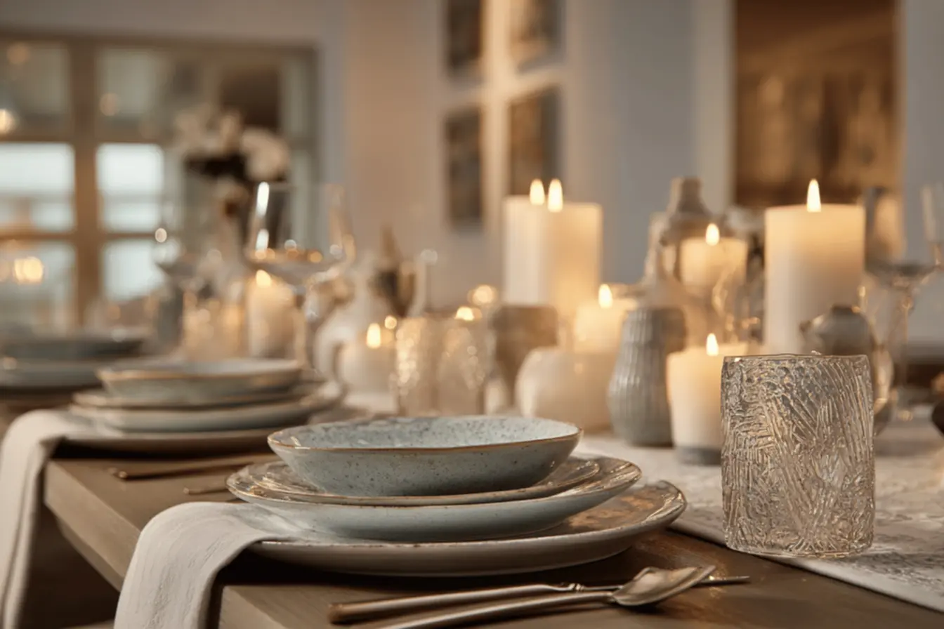 img2011-506 Mesas Postas que Impressionam com Toques Rápidos e Elegantes img2011-506 Mesas Postas que Impressionam com Toques Rápidos e Elegantes