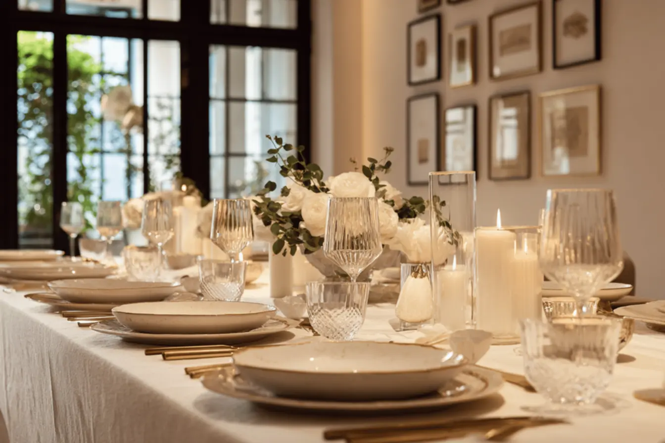 img2011-507 Mesas Postas que Impressionam com Toques Rápidos e Elegantes img2011-507 Mesas Postas que Impressionam com Toques Rápidos e Elegantes