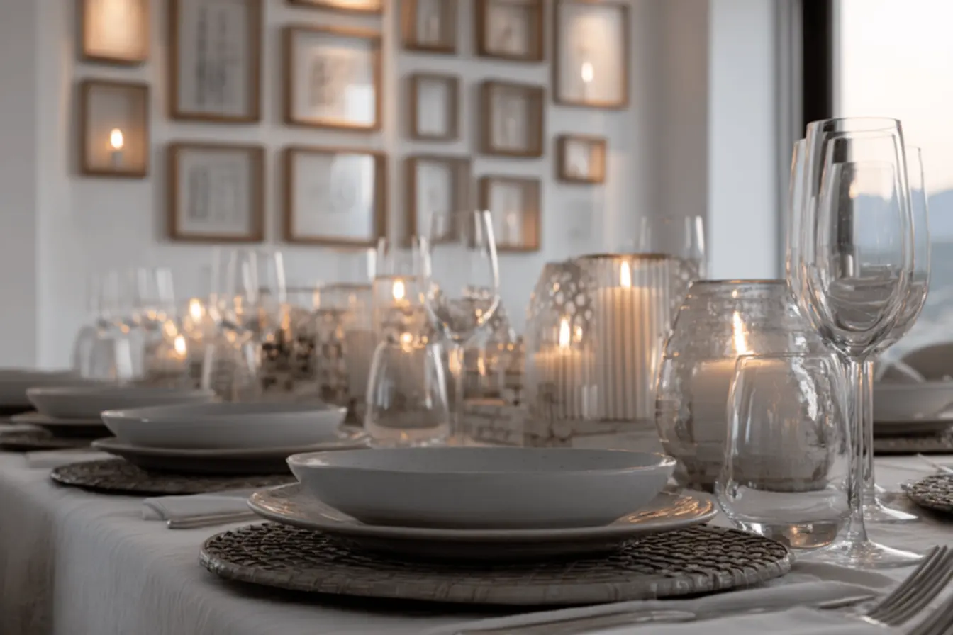 img2011-508 Mesas Postas que Impressionam com Toques Rápidos e Elegantes img2011-508 Mesas Postas que Impressionam com Toques Rápidos e Elegantes