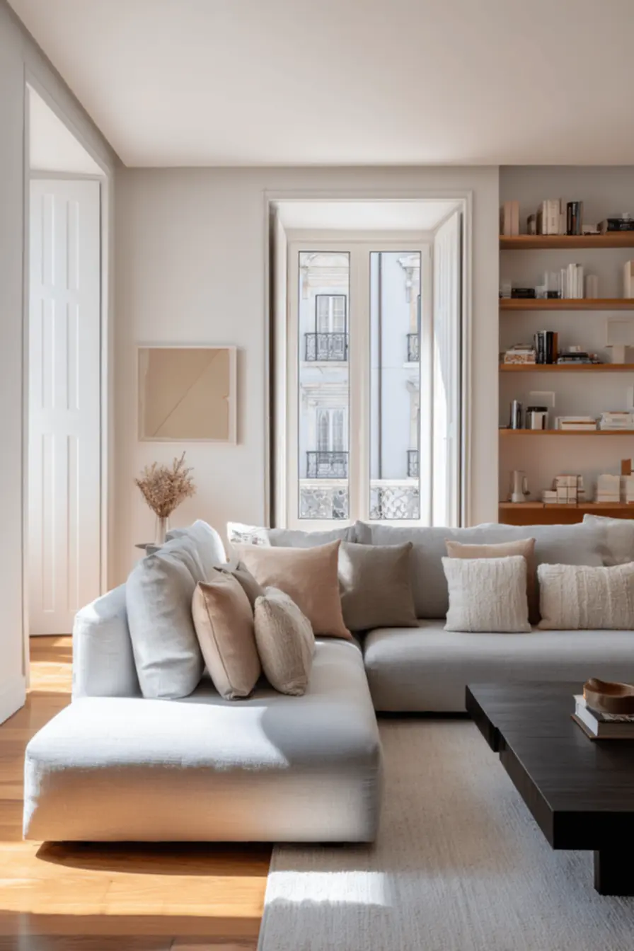 img2011-509 Mesas Postas que Impressionam com Toques Rápidos e Elegantes img2011-509 Mesas Postas que Impressionam com Toques Rápidos e Elegantes