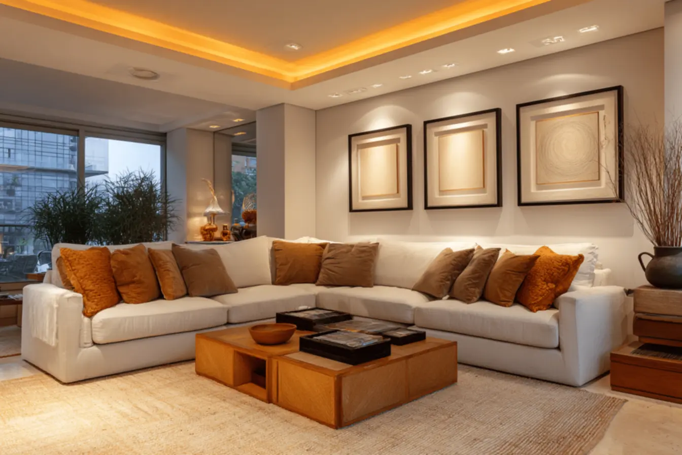 img2011-51 Os truques de decoração que fazem qualquer cômodo brilhar