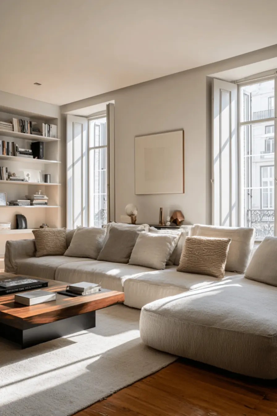 img2011-510 Mesas Postas que Impressionam com Toques Rápidos e Elegantes img2011-510 Mesas Postas que Impressionam com Toques Rápidos e Elegantes