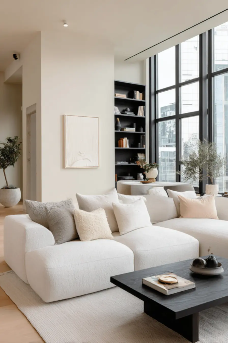 img2011-511 Mesas Postas que Impressionam com Toques Rápidos e Elegantes img2011-511 Mesas Postas que Impressionam com Toques Rápidos e Elegantes