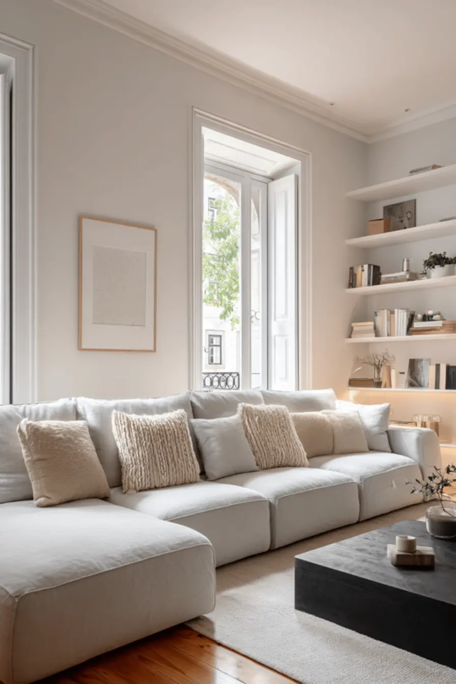 img2011-512 Mesas Postas que Impressionam com Toques Rápidos e Elegantes img2011-512 Mesas Postas que Impressionam com Toques Rápidos e Elegantes