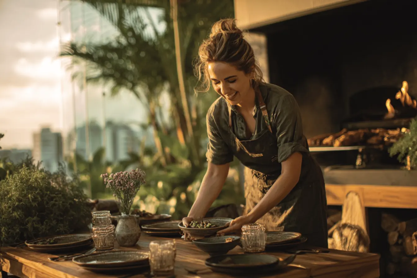 img2011-513 Mesas Postas que Impressionam com Toques Rápidos e Elegantes img2011-513 Mesas Postas que Impressionam com Toques Rápidos e Elegantes