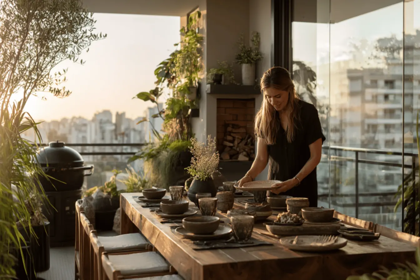 img2011-514 Mesas Postas que Impressionam com Toques Rápidos e Elegantes img2011-514 Mesas Postas que Impressionam com Toques Rápidos e Elegantes